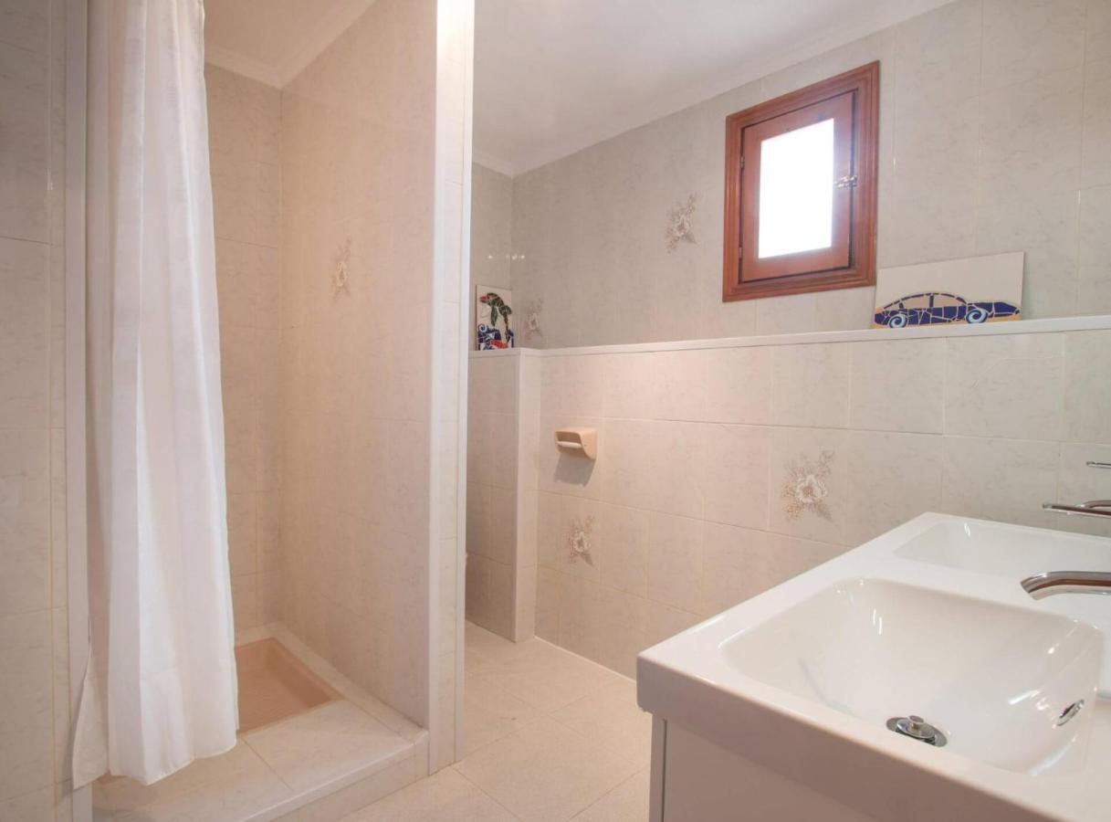 Villa Aguila - Calp Exterior foto